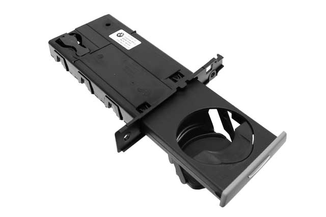AM Cup Holder SKU URO51459173471 OEM 51459173471