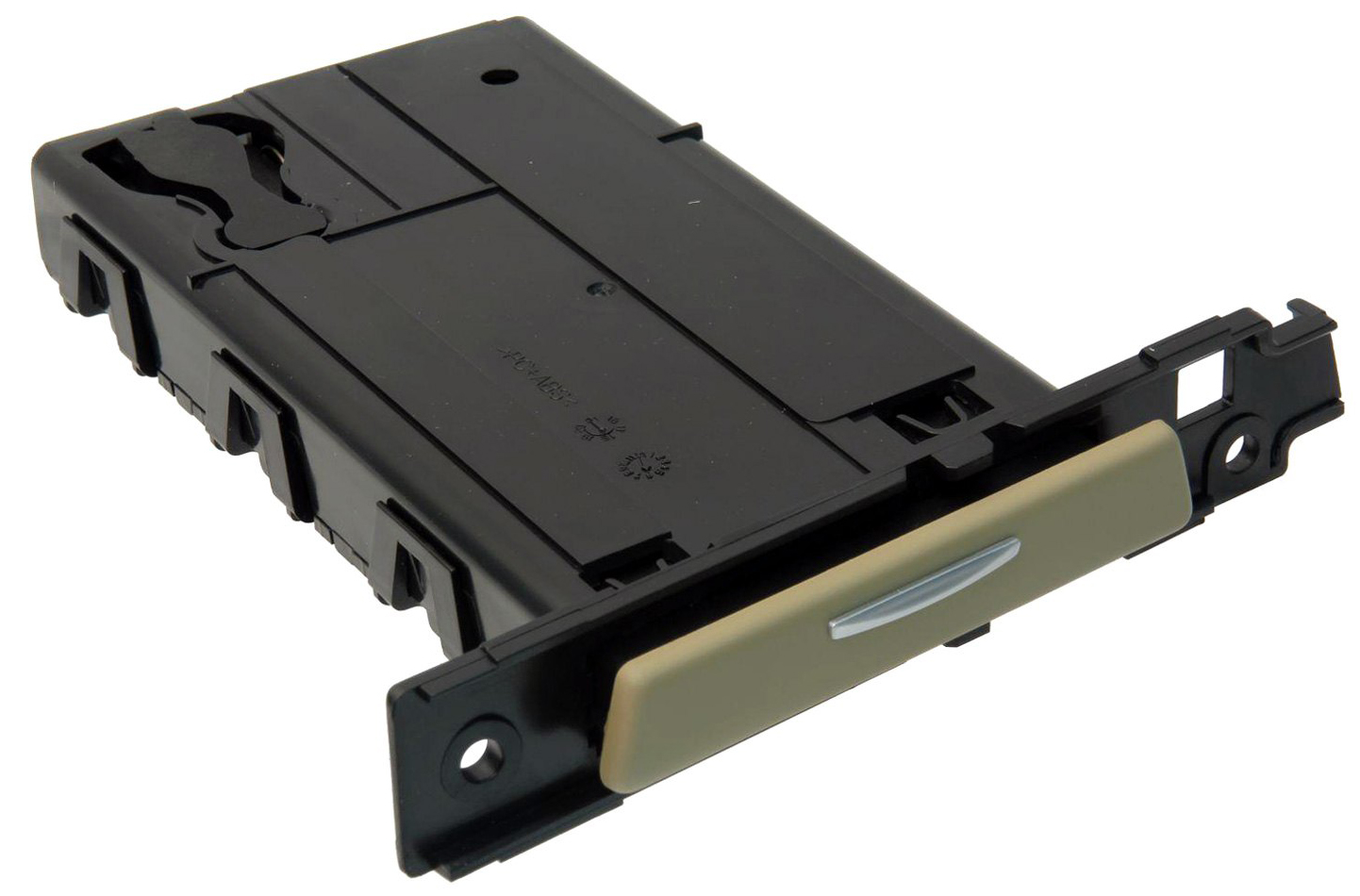 AM Cup Holder SKU URO51459173473 OEM 51459173473
