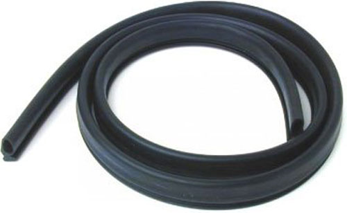 AM Door Seal SKU URO51711808686 OEM 51711808686