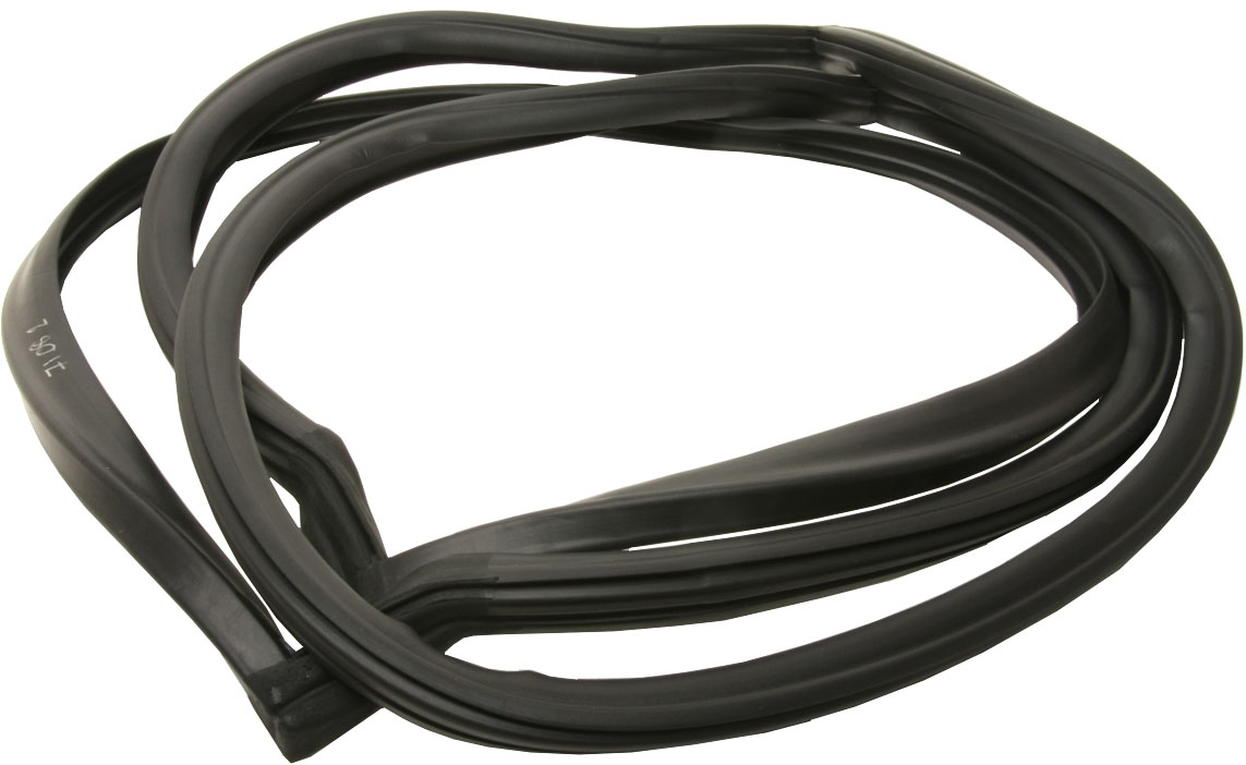 AM Trunk Lid Seal SKU URO51711889473 OEM 51711889473-51711864909-517119