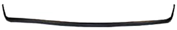 AM Valance Panel SKU URO51711945559 OEM 51711945559