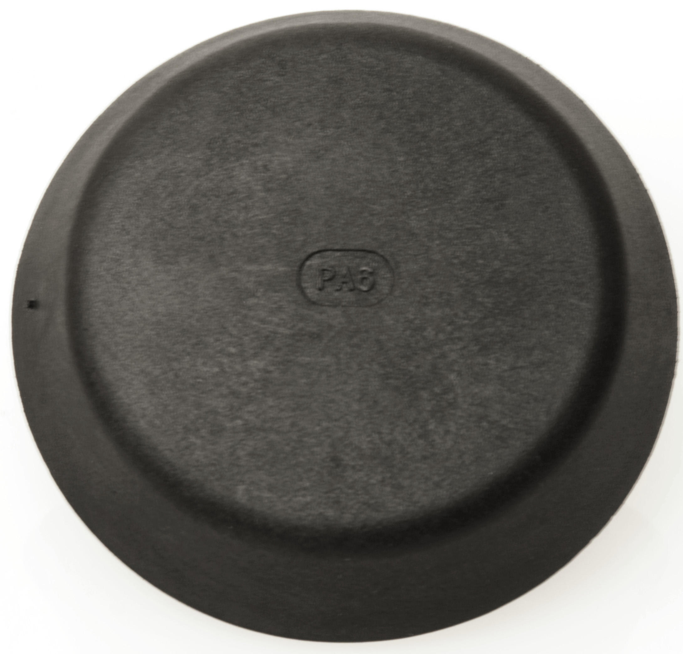 AM Jack Pad SKU URO51711960752 OEM 51711960752