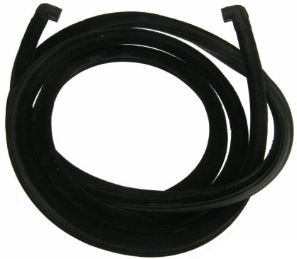 AM Convertible Top Case Seal SKU URO51712230857 OEM 51711933471-51712230857