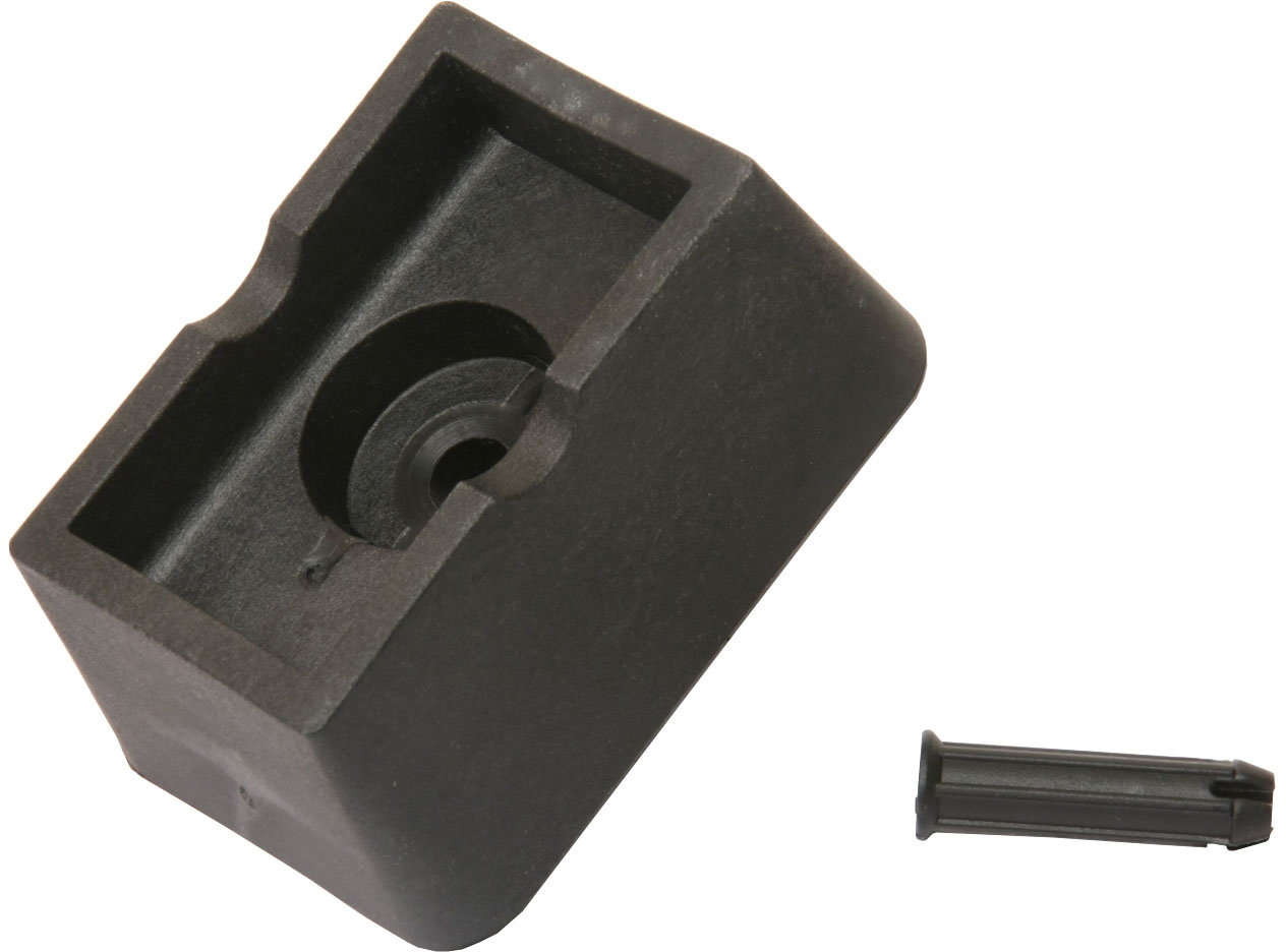 AM Jack Pad SKU URO51717039760 OEM 51717039760