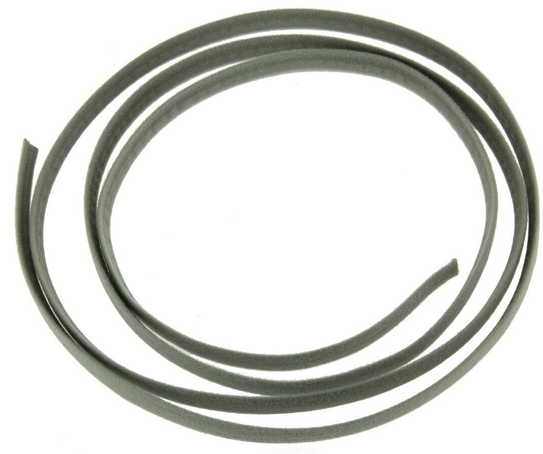 AM Sunroof Seal SKU URO54129734131 OEM 54129734131