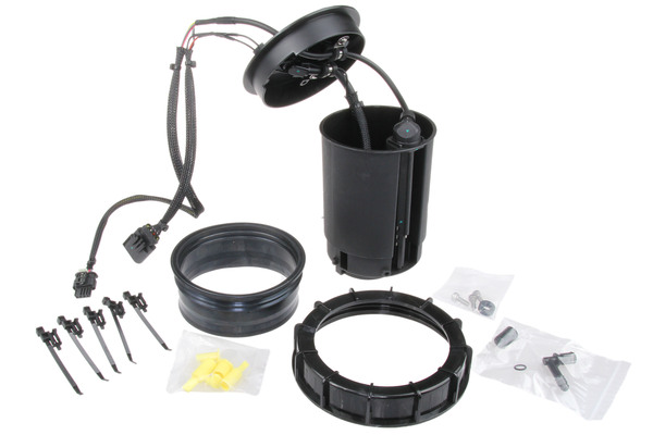 AM Diesel Emissions Fluid Heater SKU URO561198970A OEM 561198970A 561198970B 56119897