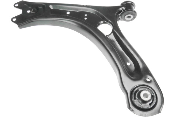 AM Control Arm SKU URO561407151A OEM 561407151C 561407151A