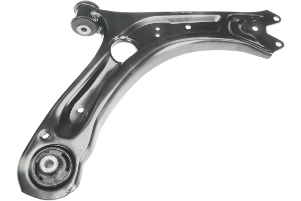 AM Control Arm SKU URO561407152A OEM 561407152A 561407152C