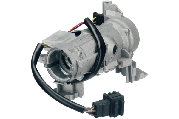 AM Ignition Lock Housing SKU URO5C6905841 OEM 5C6905841