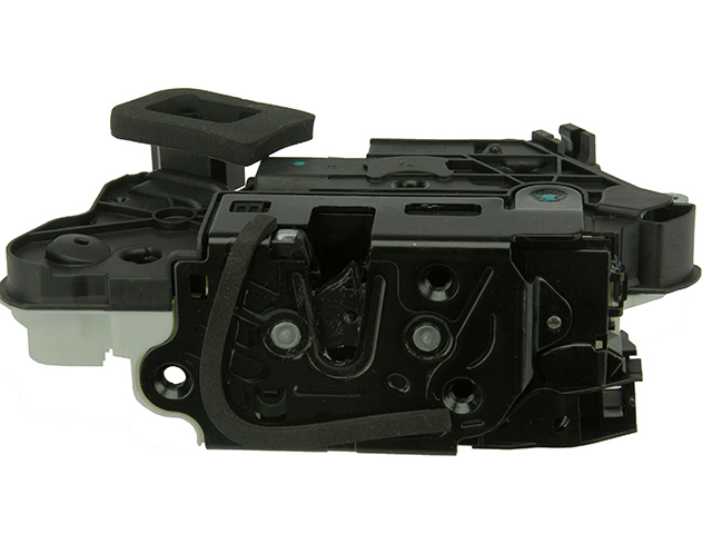 AM Door Lock Actuator SKU URO5K1837015J OEM 5K1837015J 5K1837015E