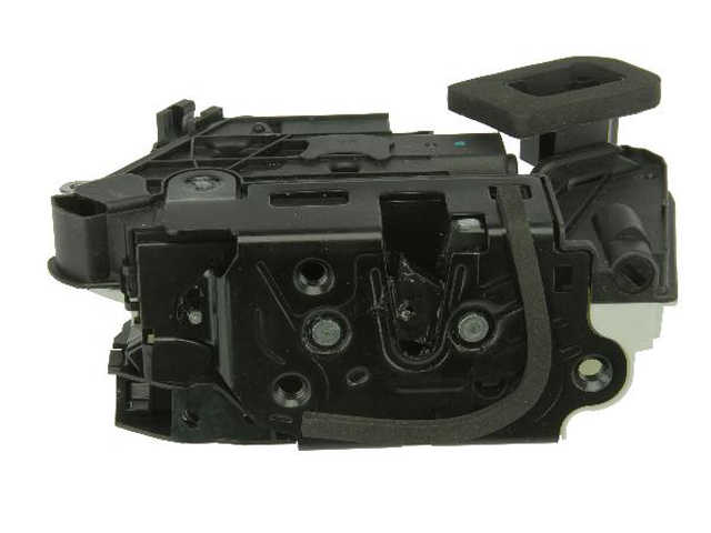 AM Door Lock Actuator SKU URO5K1837016J OEM 5K1837016J 5K1837016E