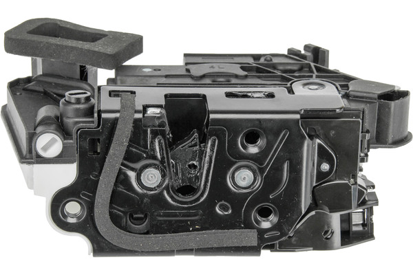 AM Door Lock Actuator SKU URO5K4839015AG OEM 5K4839015AG 5K4839015S