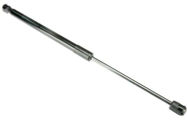 AM Lift Support SKU URO5K6827550D OEM 5K6827550D 5K6827550B