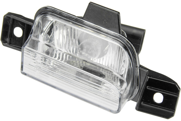 AM Back Up Light SKU URO5N0941071 OEM 5N0941071