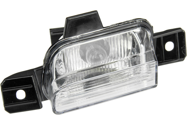 AM Back Up Light SKU URO5N0941072 OEM 5N0941072