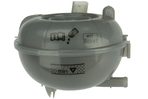 AM Coolant Reservoir SKU URO5Q0121407T OEM 5Q0121407AA 5Q0121407A 5Q01214