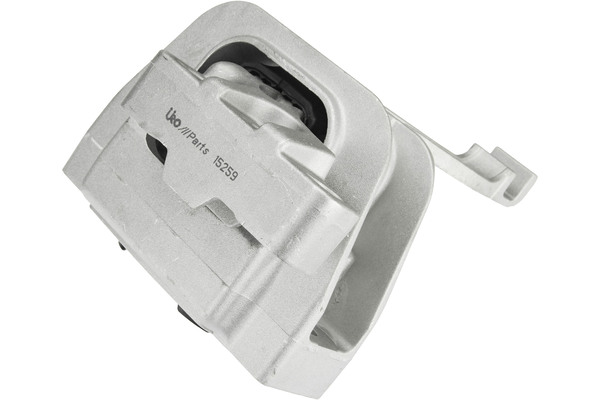 AM Engine Mount SKU URO5Q0199262BK OEM 5Q0199262BE 5Q0199262BK
