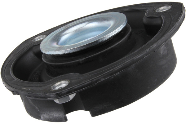 AM Shock and Strut Mount SKU URO5Q0412331D OEM 5Q0412331E 5Q0412331D