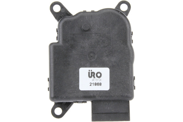 AM HVAC Blend Door Actuator SKU URO5Q0907511H OEM 5Q0907511H