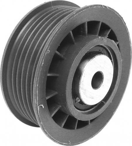 AM Accessory Drive Belt Idler Pulley SKU URO6012001070 OEM 6012001070