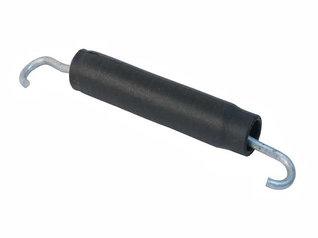 AM Belt Tensioner Spring SKU URO6019932710 OEM 6019932710-6019931610-60199320