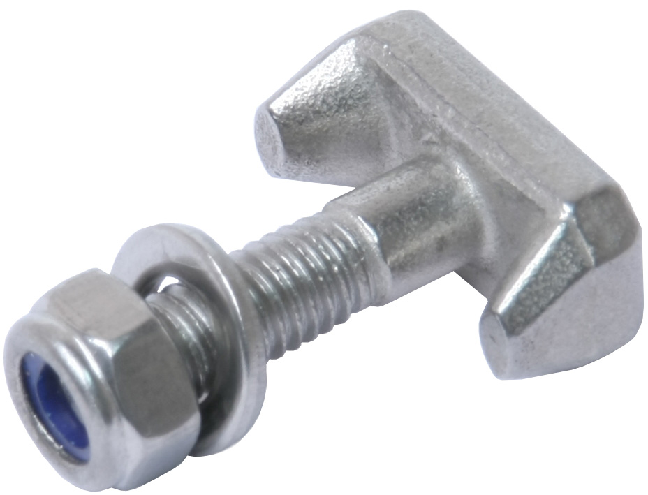 AM Battery Terminal Bolt SKU URO61128373946T OEM 6X0915138-61128373946-61102694