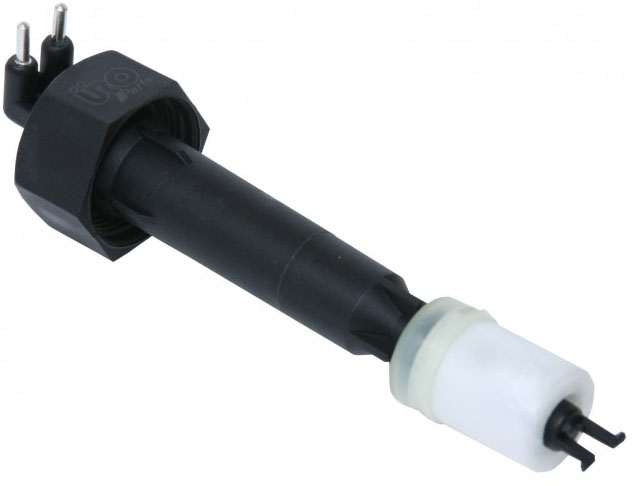 AM Engine Coolant Level Sensor SKU URO61311378320 OEM 61311378320