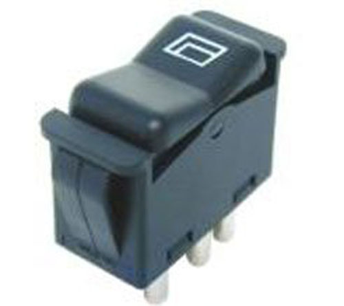 AM Sunroof Switch SKU URO61311387916 OEM 61311387916