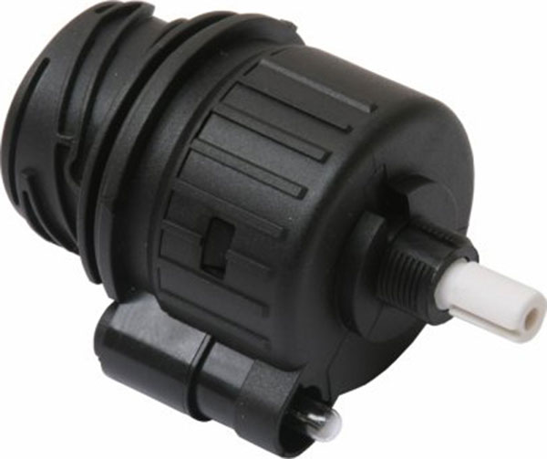 AM Headlight Switch SKU URO61311393393 OEM 61311393395-61311393393