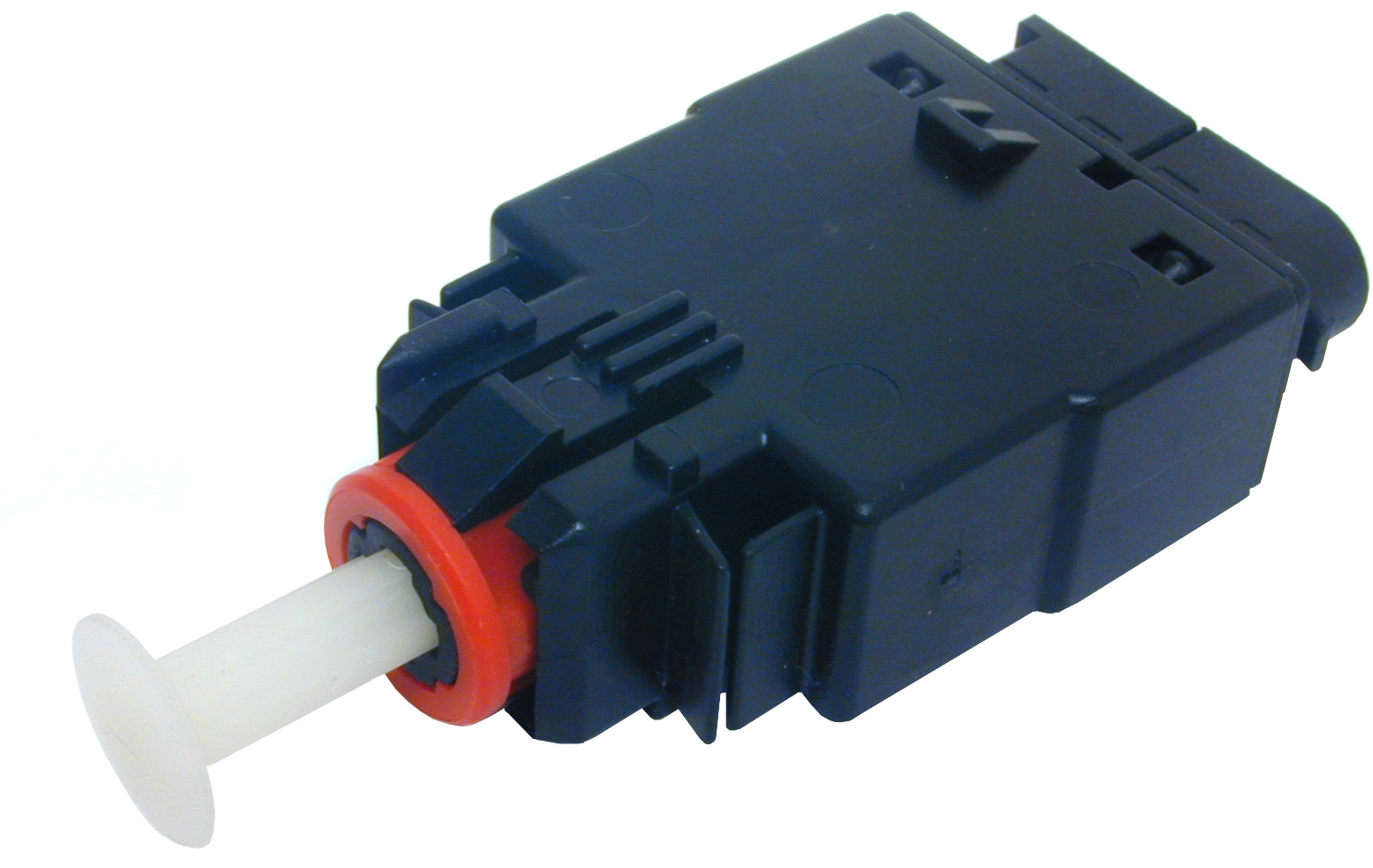 AM Brake Light Switch SKU URO61318360417 OEM 61318360417-61311382385