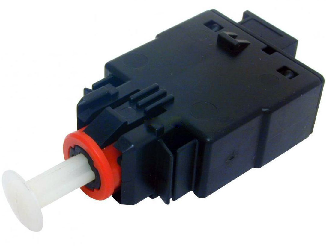 AM Brake Light Switch SKU URO61318360420 OEM 61318360420