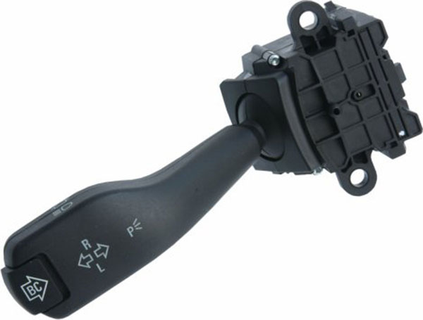 AM Turn Signal Switch SKU URO61318363668 OEM 61318363668