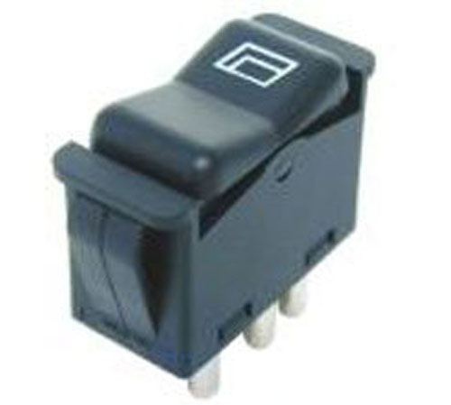 AM Sunroof Switch SKU URO61318365300 OEM 61318365300