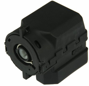 AM Ignition Switch SKU URO61326901961 OEM 61326901961-61323363706-613233