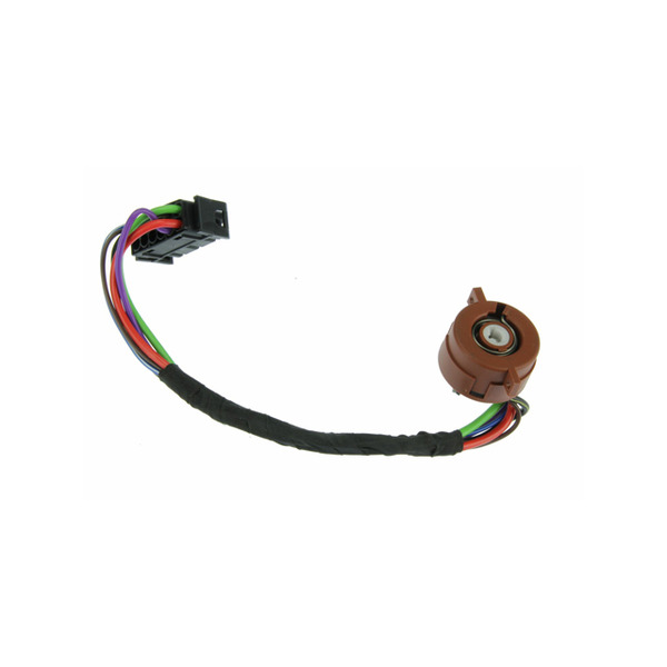 AM Ignition Switch SKU URO61328360925 OEM 61328360925