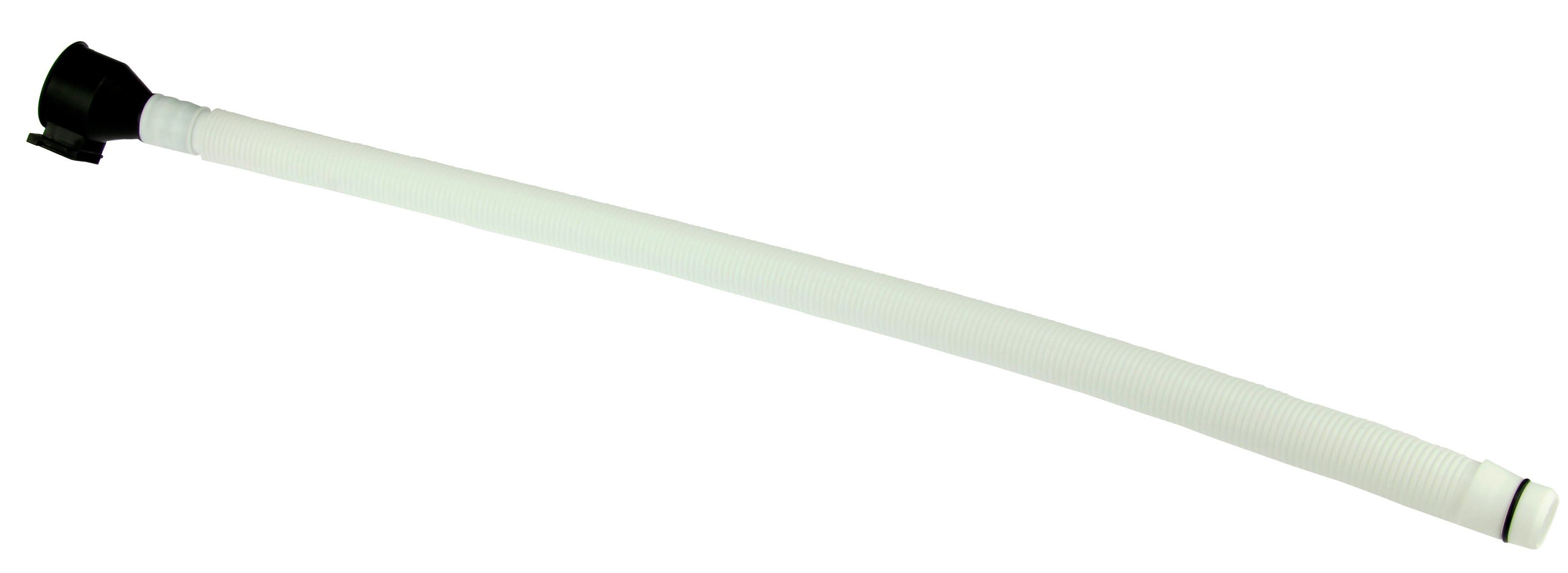AM Washer Fluid Reservoir Filler Pipe SKU URO61667135409 OEM 61667135409-61664419445-616600