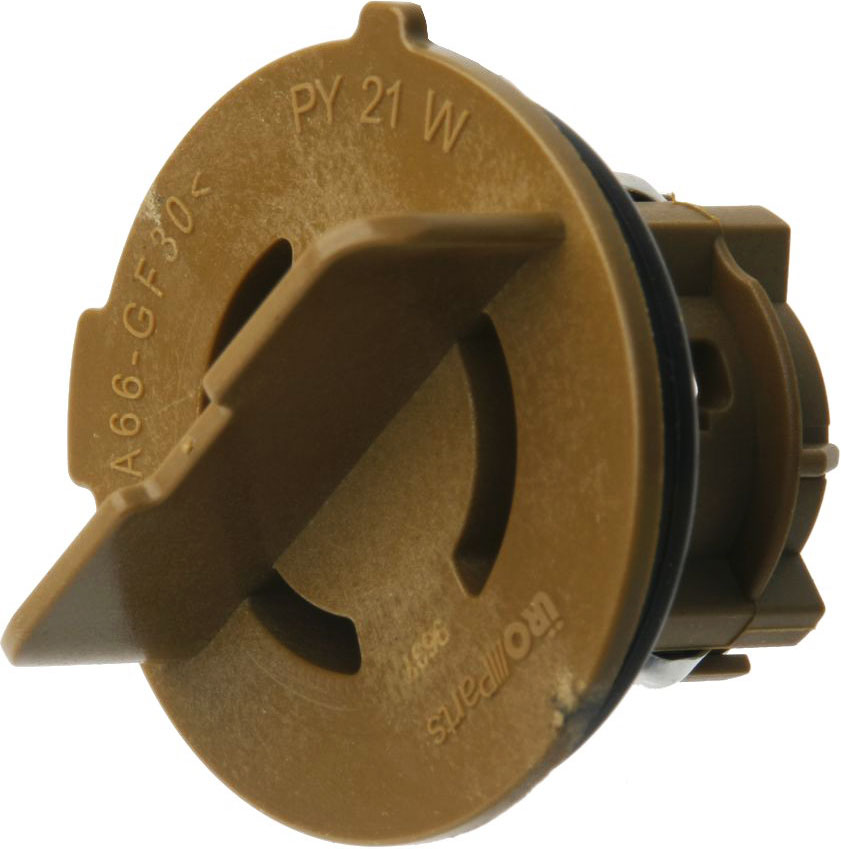 AM Bulb Socket SKU URO63117159571 OEM 63117159571
