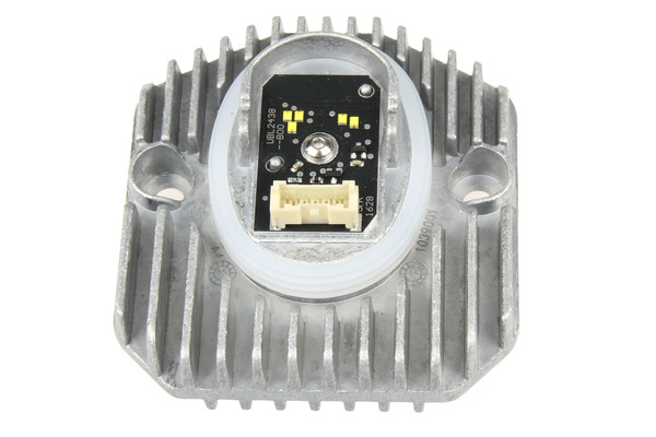 AM Daytime Running Light Module SKU URO63117214940 OEM 63117214940