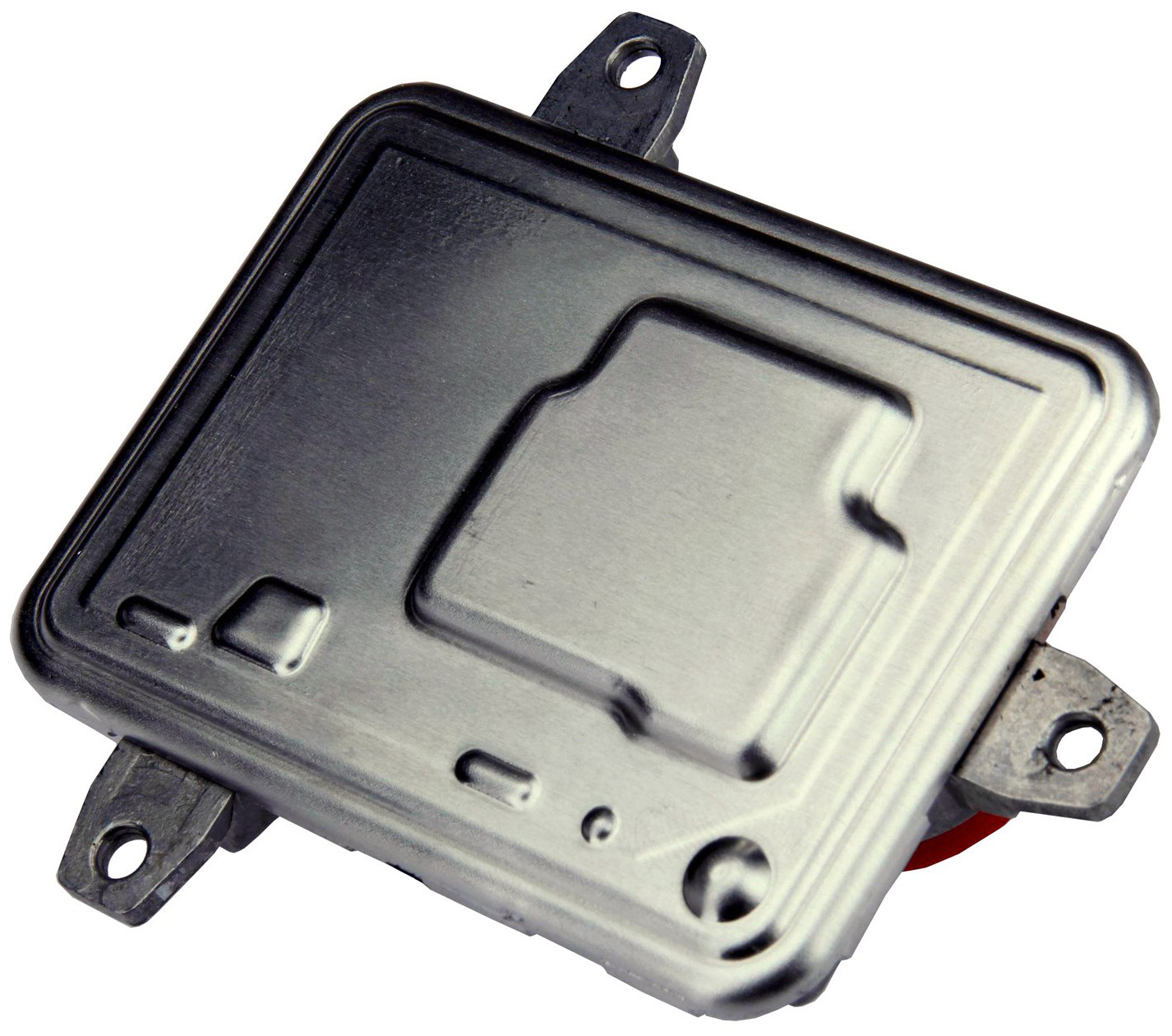 AM High Intensity Discharge HID Headlight Control Module SKU URO63117356250 OEM 1669002800-63127255724-6311735