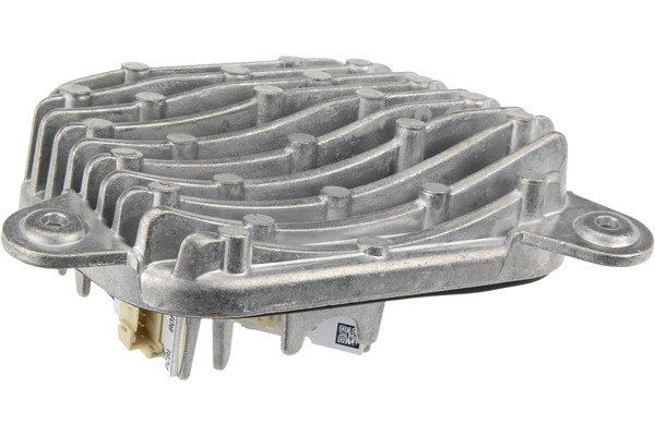 AM Daytime Running Light Module SKU URO63117493235 OEM 63117493235-63117470425