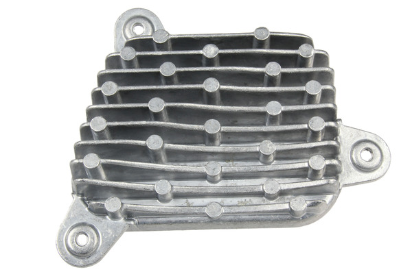 AM Daytime Running Light Module SKU URO63117493236 OEM 63117470426-63117493236