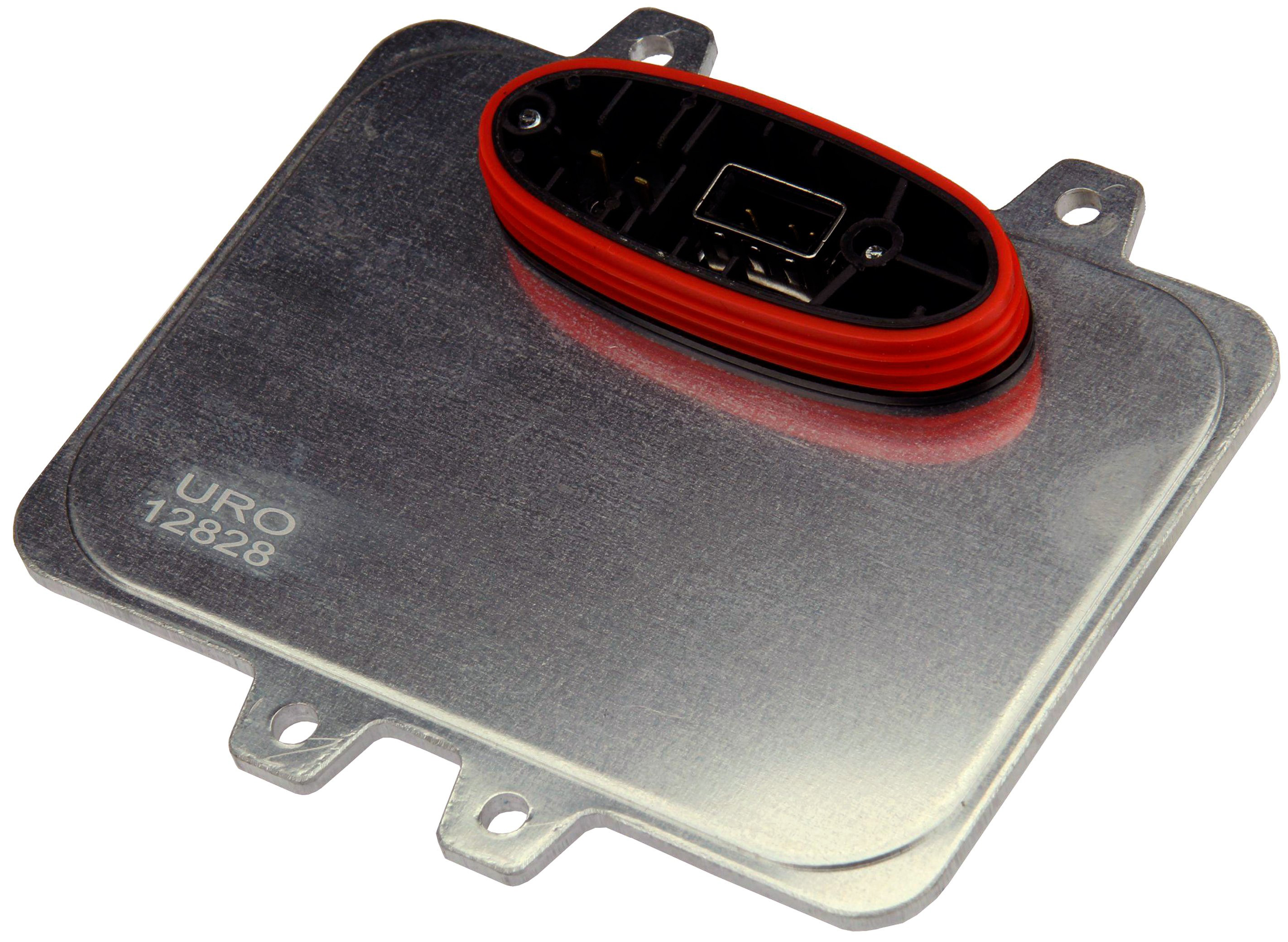AM High Intensity Discharge HID Headlight Control Module SKU URO63126937223 OEM 0008211061-5M0907391-631269372