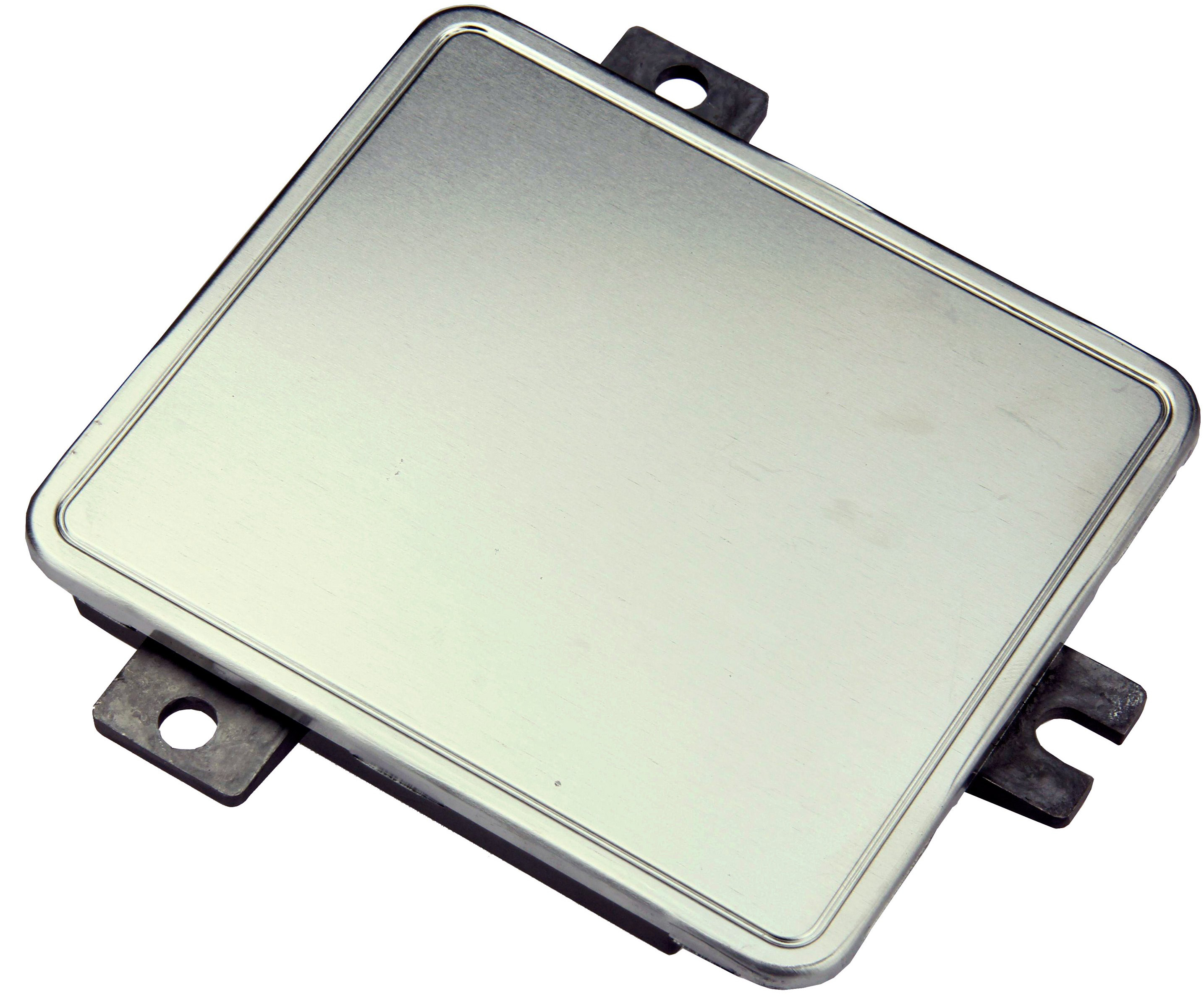 AM High Intensity Discharge HID Headlight Control Module SKU URO63126948180 OEM 63126948180-30744459