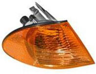 AM Turn Signal Light Assembly SKU URO63136902766 OEM 63138370586-63136902766