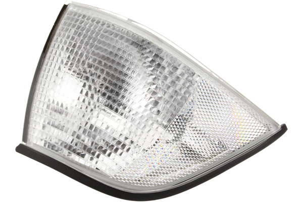AM Turn Signal Light SKU URO63138353284C OEM 63138353284CLEAR