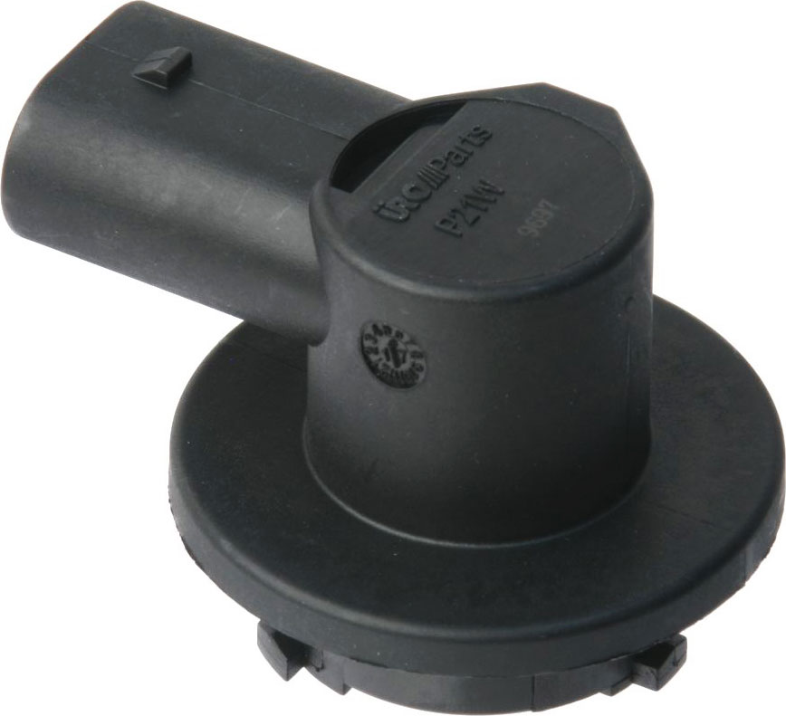 AM Bulb Socket SKU URO63138380211 OEM 63130026337-63138380211