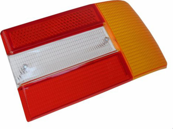 AM Tail Light Lens SKU URO63211356936 OEM 63211356936