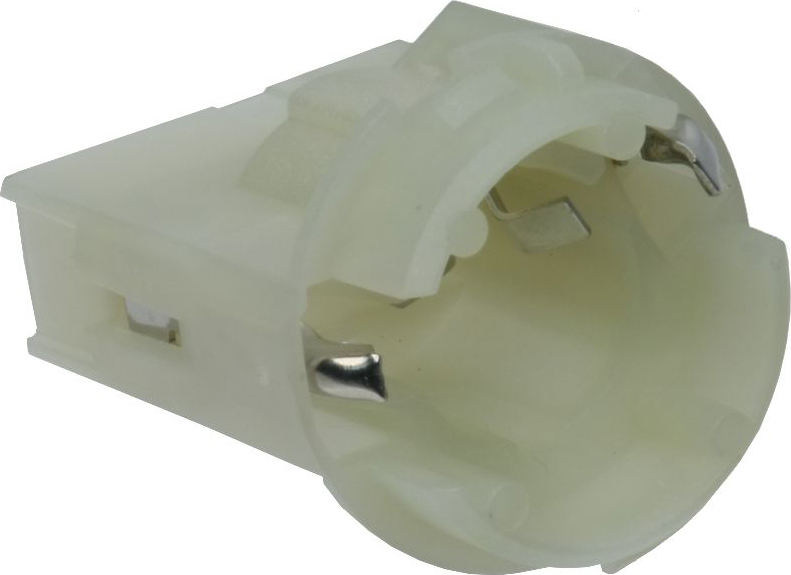 AM Bulb Socket SKU URO63211379399 OEM 63211379399-63219903649