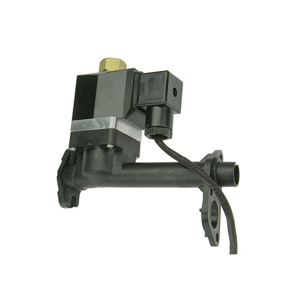 AM Heater Valve SKU URO64111386707 OEM 64111386707-64113380461-642133