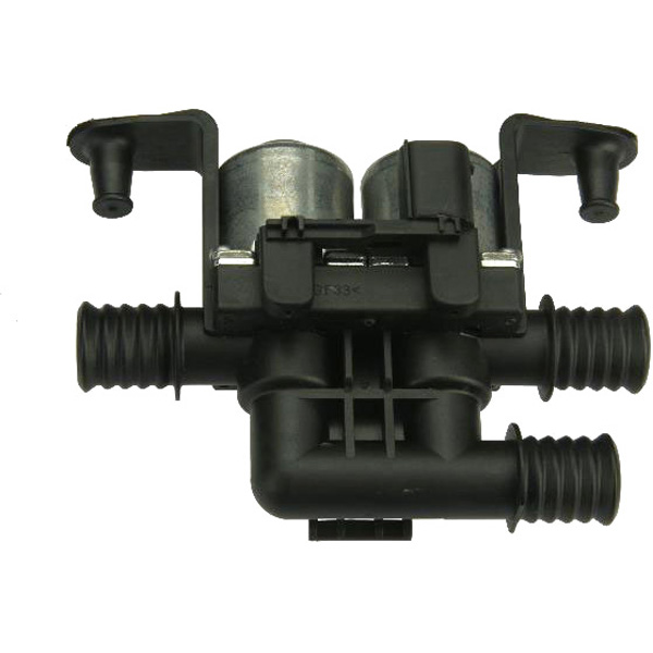 AM Heater Valve SKU URO64116910544 OEM 64116910544